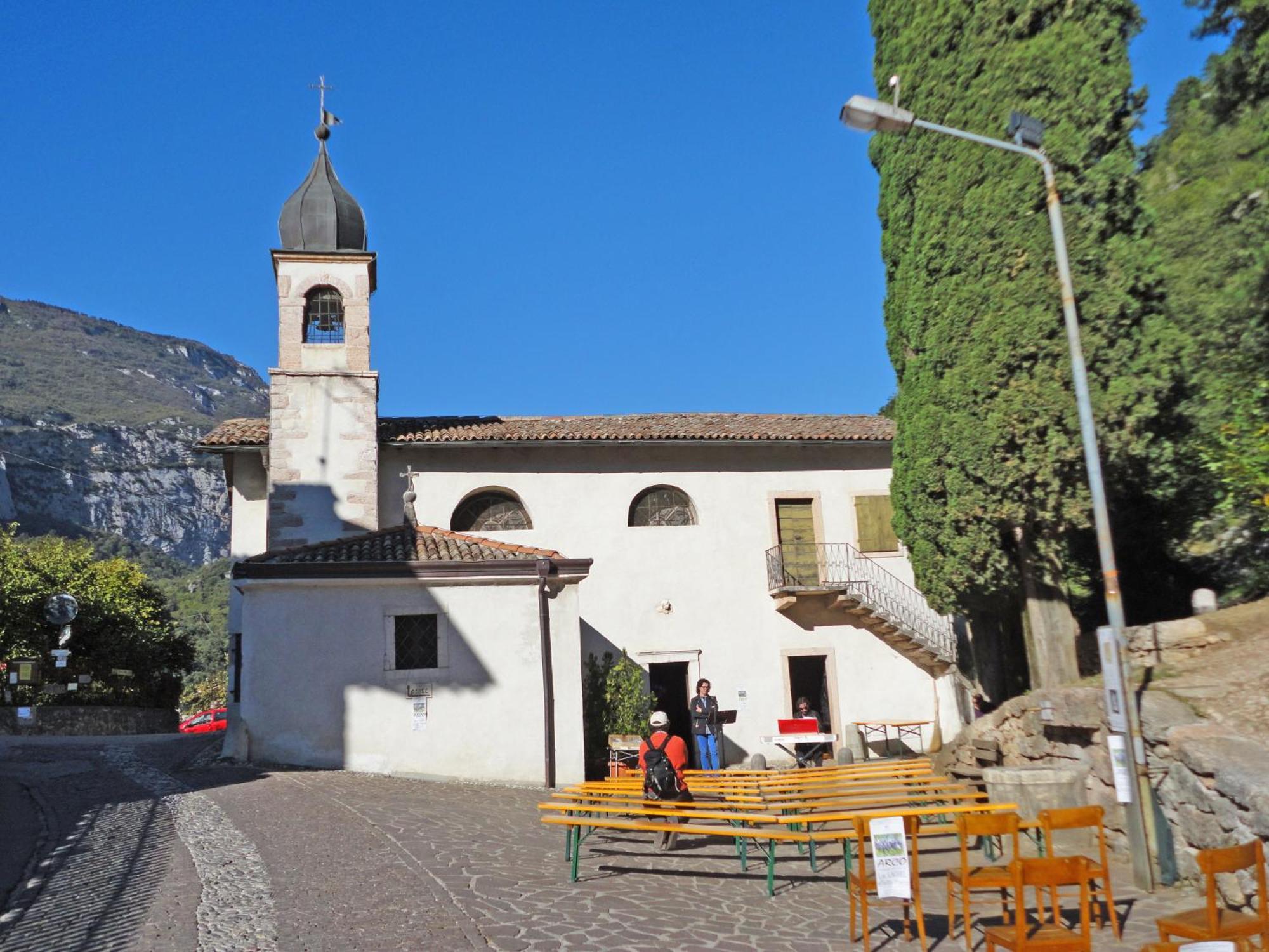 Ferienwohnung Maderno Affoltern Am Albis Exterior photo